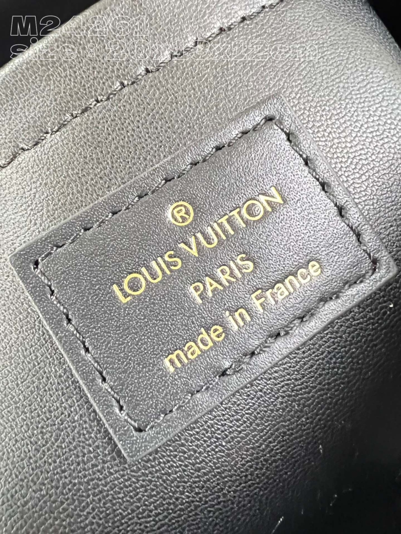 LV Speedy Bags